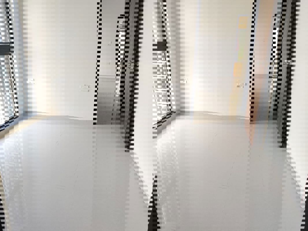 2 BHK + Extra Room Apartment For Rent in Lodha Casa Maxima