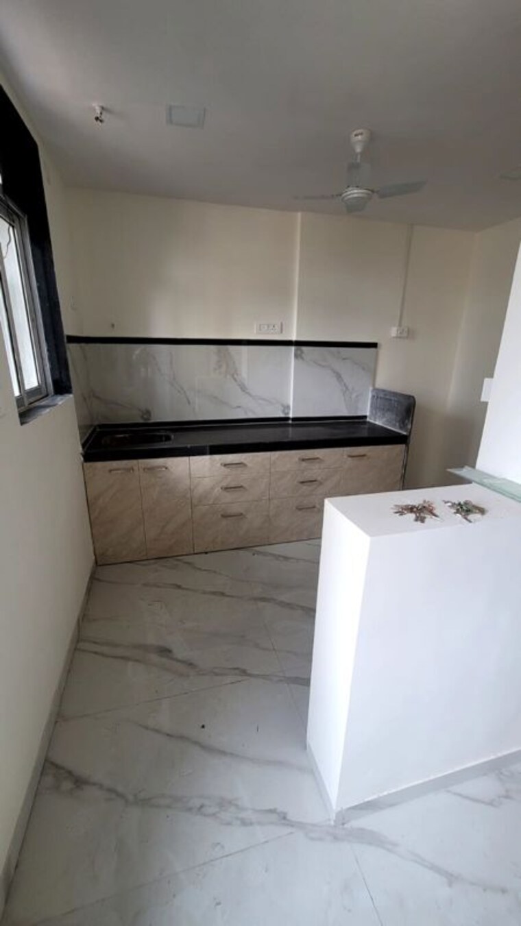 Balcony, arihant-residency-sion 3 Bedroom 770 Sq.Ft. Apartment In Sion Mumbai 9698226