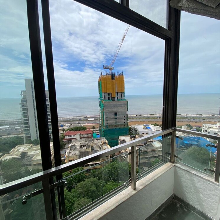 Swimming Pool, worli 3 Bedroom 1105 Sq.Ft. Apartment In Worli Mumbai 9347298