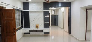 Room in 3 BHK Apartment at Yapral – for Rent