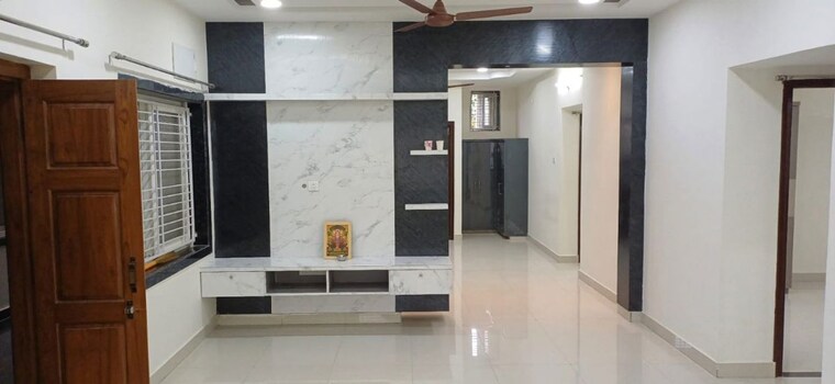 Room, yapral 3 Bedroom 1500 Sq.Ft. Apartment In Yapral Hyderabad 9642440