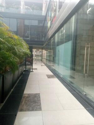  Shop For Sale in Sector 70