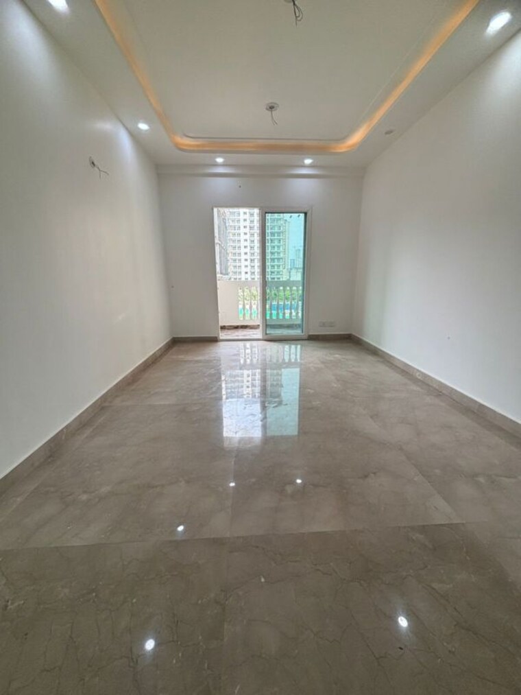 Room, godrej-palm-retreat 2 Bedroom 1629 Sq.Ft. Apartment In Sector 150 Noida 9698269