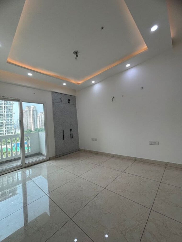 Room, godrej-palm-retreat 2 Bedroom 1629 Sq.Ft. Apartment In Sector 150 Noida 9698269