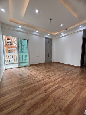 Room in 2 BHK Apartment at Godrej Palm Retreat, Sector 150 – for Sale