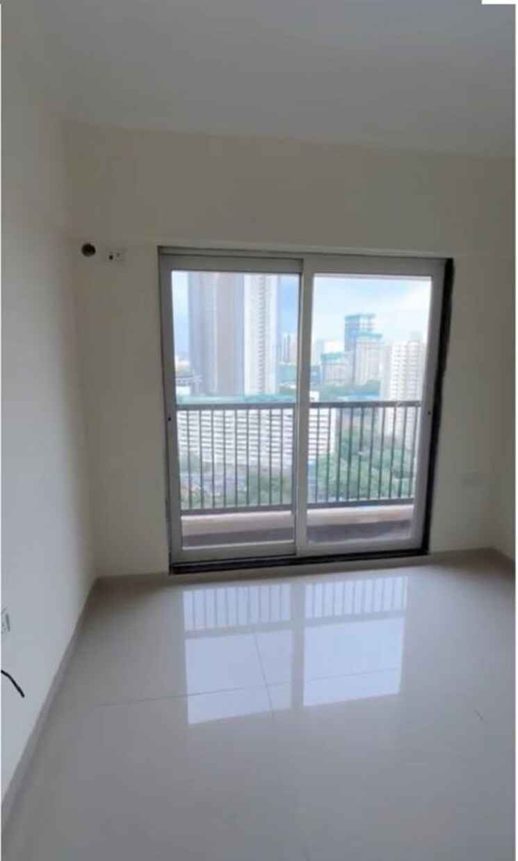 Master Bedroom, raunak-residency-thane 1 Bedroom 452 Sq.Ft. Apartment In Pokhran Road No One Thane 9698217