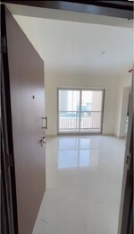 1 BHK 452 Sq.Ft. Apartment in Raunak Residency Thane