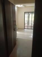 2 BHK 958 Sq.Ft. Apartment in Yash Platinum