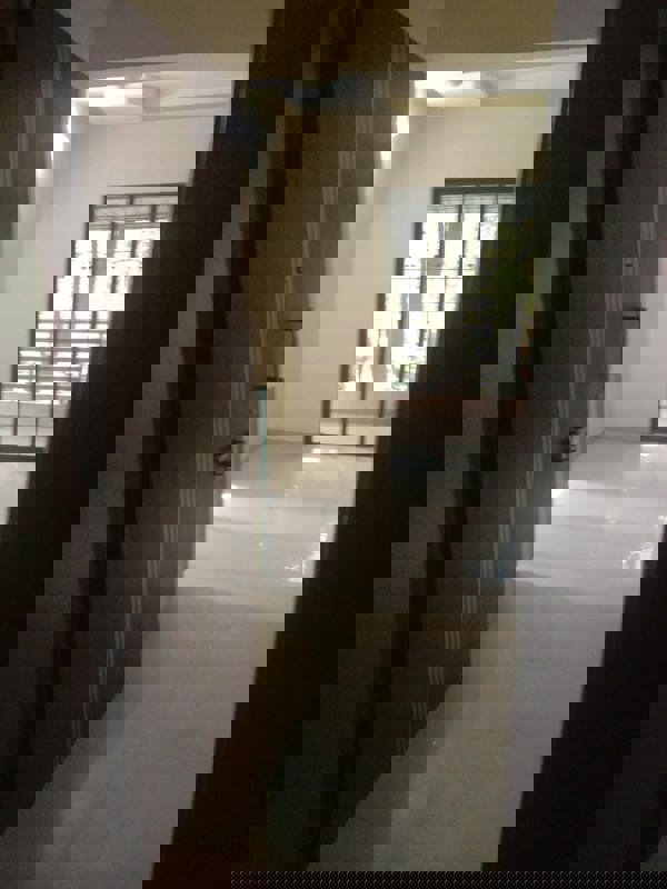 2 BHK Apartment For Sale in Yash Platinum