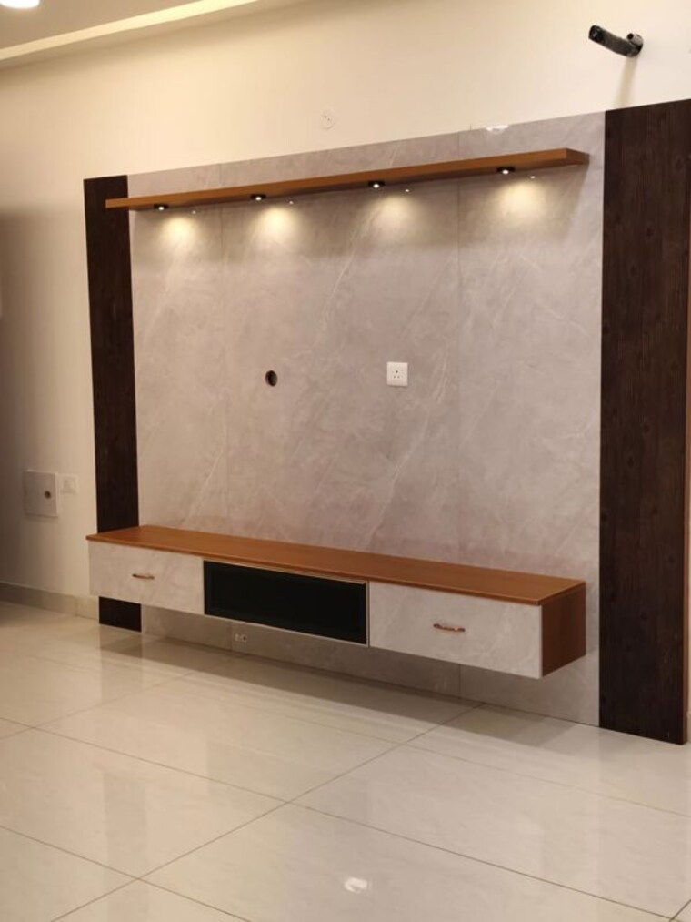 Cover Image, prestige-beverly-hills 4 Bedroom 2708 Sq.Ft. Apartment In Kokapet Hyderabad 9698291