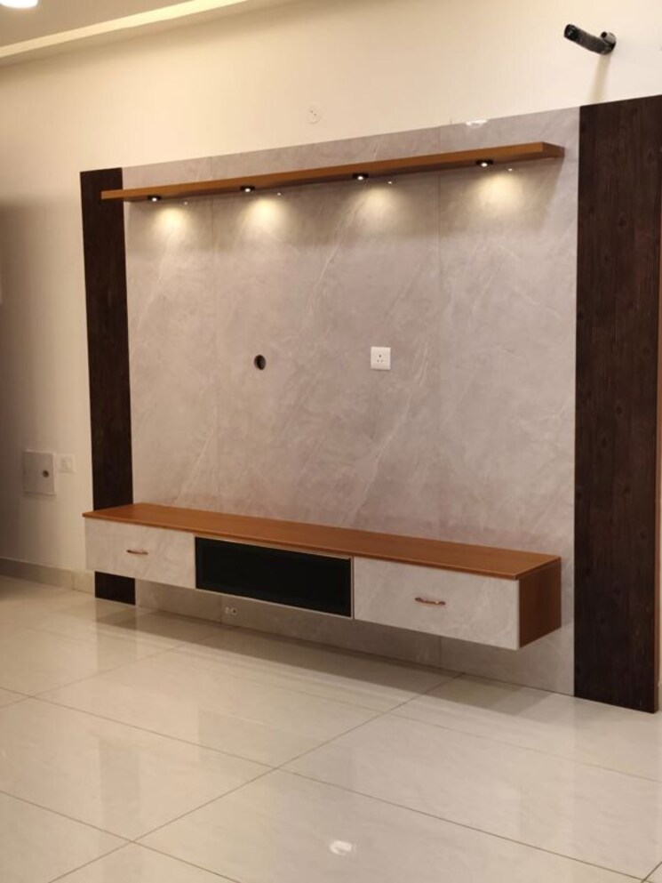 Cover Image, prestige-beverly-hills 4 Bedroom 2708 Sq.Ft. Apartment In Kokapet Hyderabad 9698291