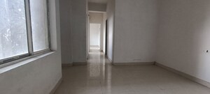 Building Lobby in 2 BHK Apartment at Magnolia Oxygen, Rajarhat – for Sale