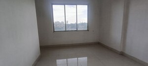 Room in 2 BHK Apartment at Magnolia Oxygen, Rajarhat – for Sale