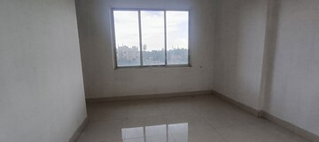 Room in 2 BHK Apartment at Magnolia Oxygen, Rajarhat – for Sale