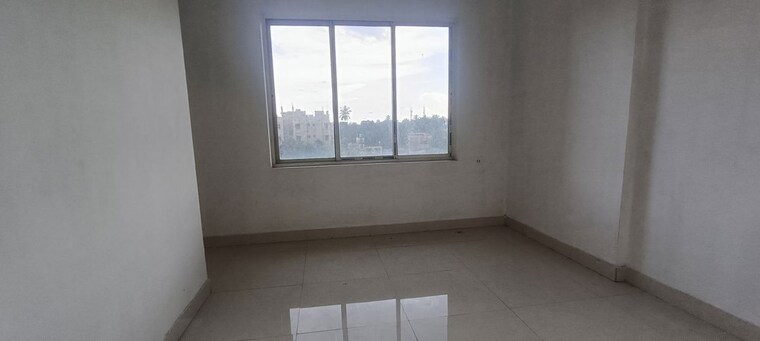 Room, magnolia-oxygen 2 Bedroom 897 Sq.Ft. Apartment In Rajarhat Kolkata 9698161