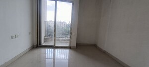Room in 2 BHK Apartment at Magnolia Oxygen, Rajarhat – for Sale