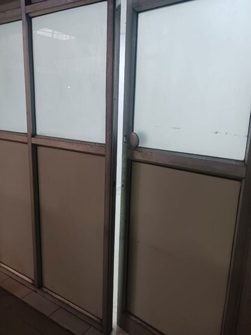 Furnished Amenities in  Office Space at Sarvodaya Heights, Mulund West – for Rent