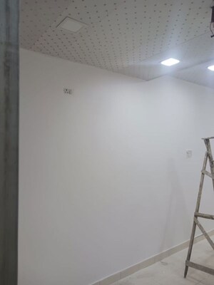 Room in  Office Space at Sarvodaya Heights, Mulund West – for Rent