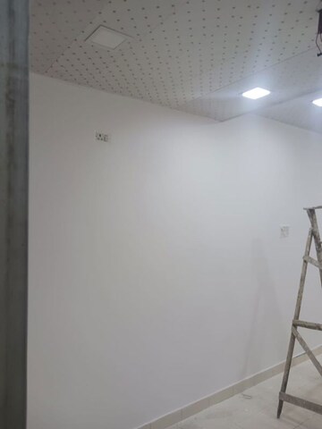 Room in  Office Space at Sarvodaya Heights, Mulund West – for Rent