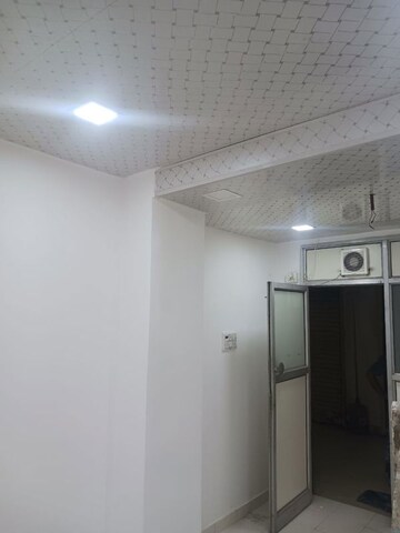  Office Space For Rent in Sarvodaya Heights, Mulund West