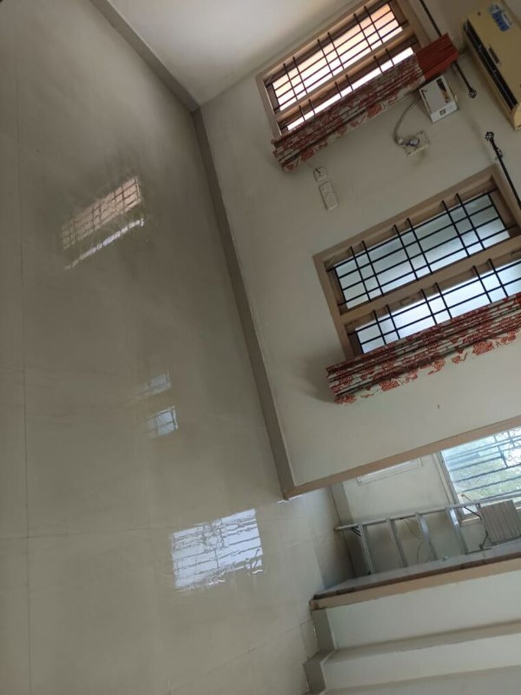 undefined, pallikaranai 2 Bedroom 1000 Sq.Ft. Apartment In Pallikaranai Chennai 9698221