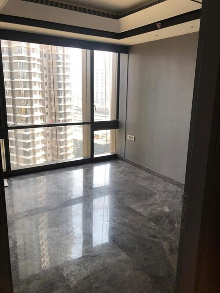 Room, lodha-trump-tower 4 Bedroom 1545 Sq.Ft. Apartment In Worli Mumbai 9698360