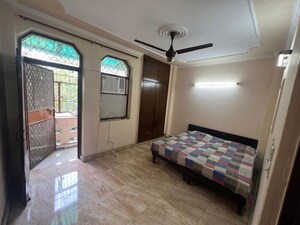 2 BHK Builder Floor For Rent in Lajpat Nagar 4