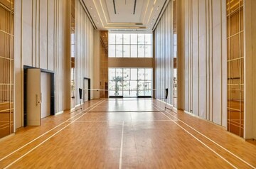 Room in 3 BHK Apartment at BPTP Discovery Park, Badauli Village – for Sale