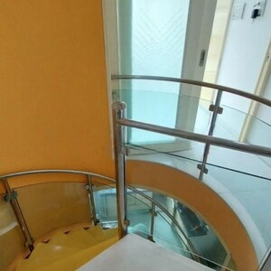 3 BHK Apartment For Rent in Girgaum Chowpatty