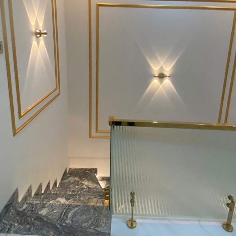 Room, lower parel 3 Bedroom 2600 Sq.Ft. Apartment In Lower Parel Mumbai 9347263