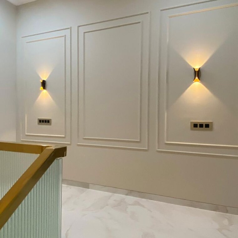 undefined, lower parel 3 Bedroom 2600 Sq.Ft. Apartment In Lower Parel Mumbai 9347263