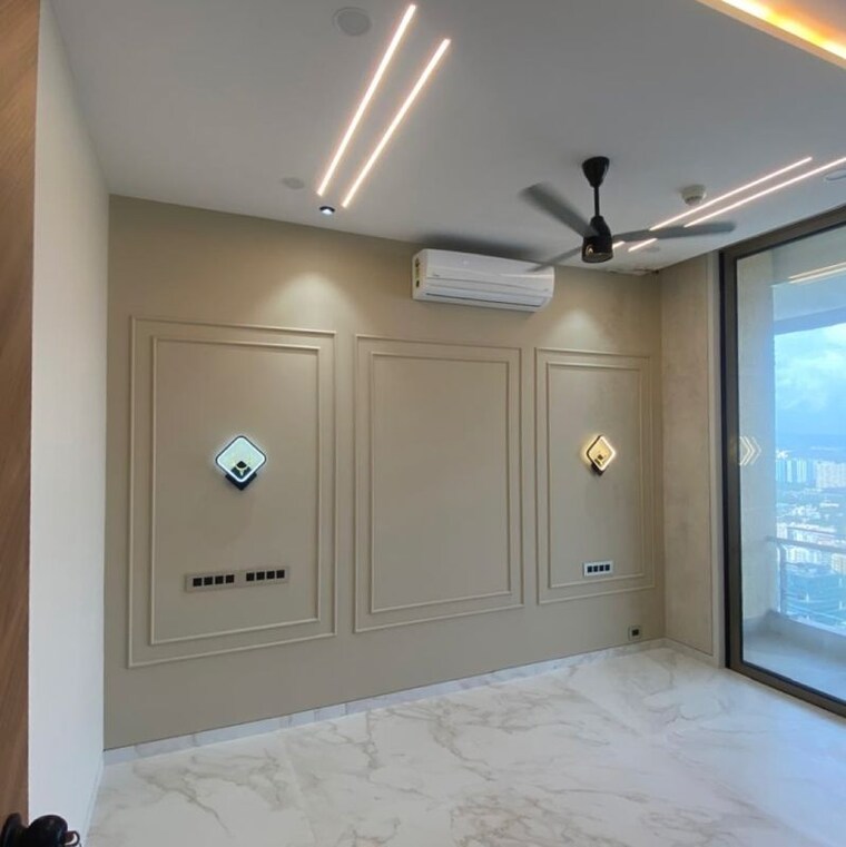 Room, lower parel 3 Bedroom 2600 Sq.Ft. Apartment In Lower Parel Mumbai 9347263