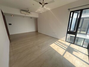 4 BHK Apartment For Rent in Lodha The Park, Worli