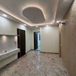 2 BHK + Extra Room 750 Sq.Ft. Apartment in Shubham CHS Andheri West