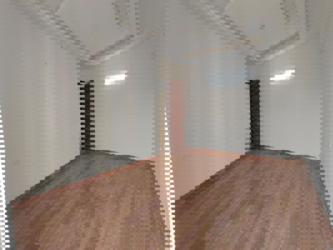 1 Rk  + Servant Room 235 Sq.Ft. Apartment in Zee Tulsi