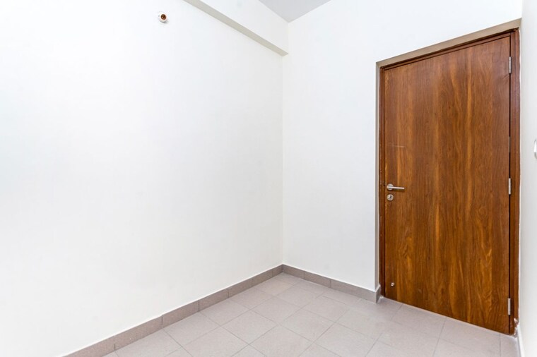 Room, prestige-waterford 3.5 Bedroom 2027 Sq.Ft. Apartment In Whitefield Bangalore 9698552