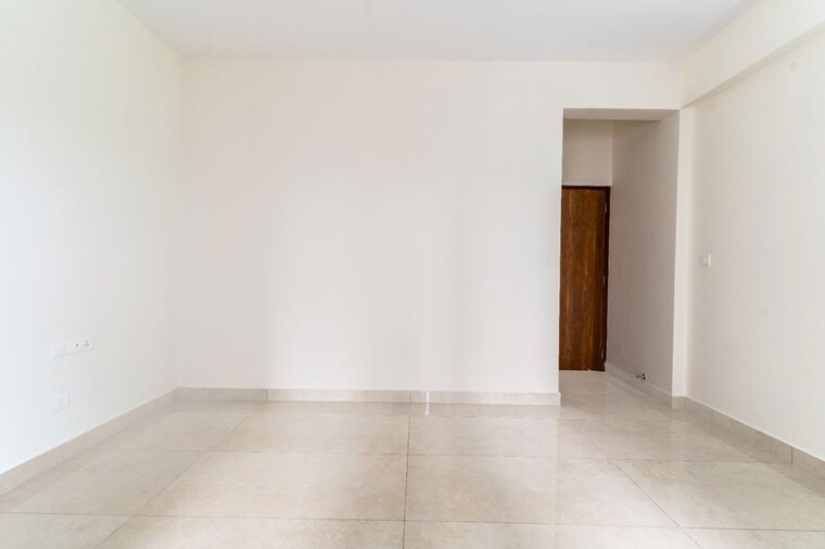 Room, prestige-waterford 3.5 Bedroom 2027 Sq.Ft. Apartment In Whitefield Bangalore 9698552