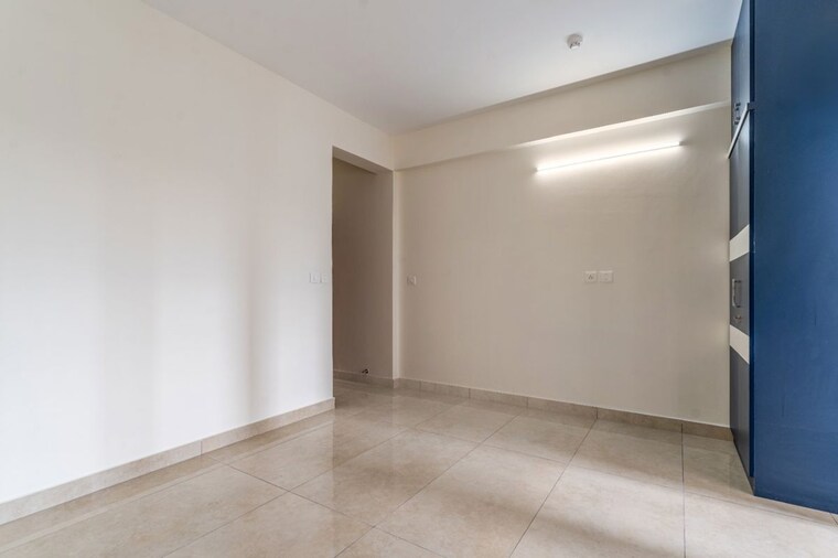 Room, prestige-waterford 3.5 Bedroom 2027 Sq.Ft. Apartment In Whitefield Bangalore 9698552