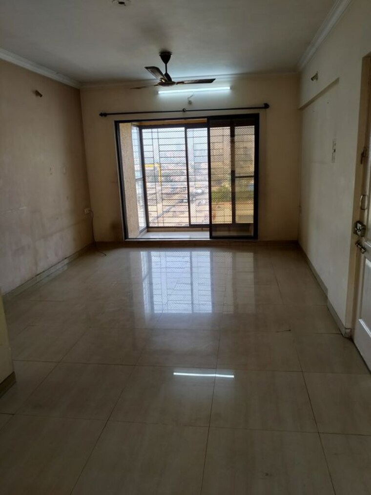 Room, kesar-gardens 3 Bedroom 1375 Sq.Ft. Apartment In Kharghar Navi Mumbai 9698597
