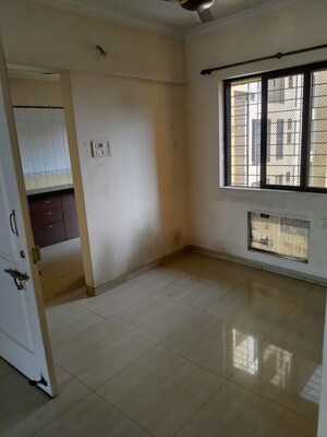 Room in 3 BHK Apartment at Kesar Gardens, Kharghar – for Sale