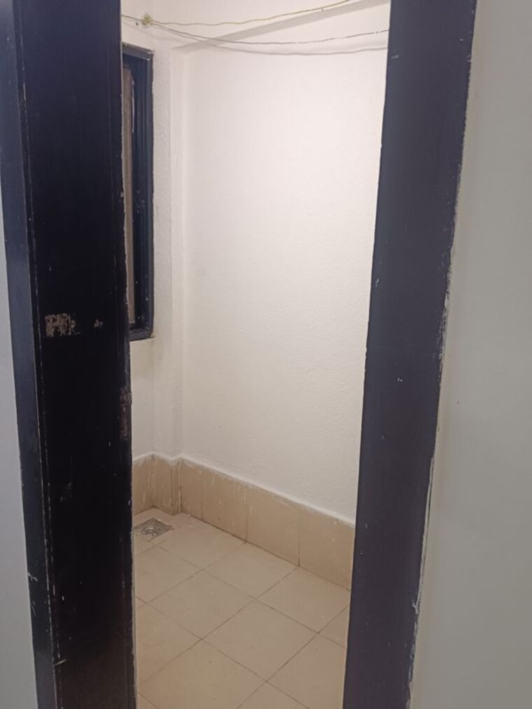 undefined, tirupati-campus 2 Bedroom 1099 Sq.Ft. Apartment In Tingre Nagar Pune 9698634