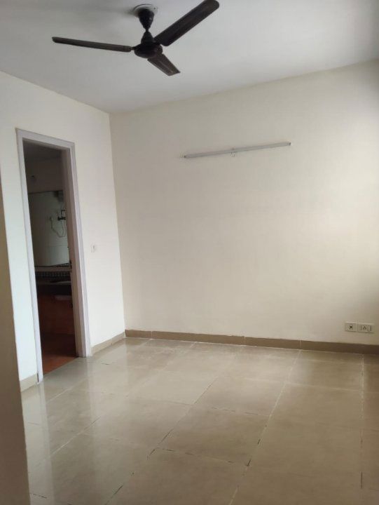 3 BHK Apartment For Rent in Eros Wembley Estate