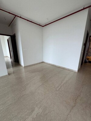 Room in 2 BHK Apartment at Narang Rozanne by Courtyard, Pokhran Road No Two – for Rent