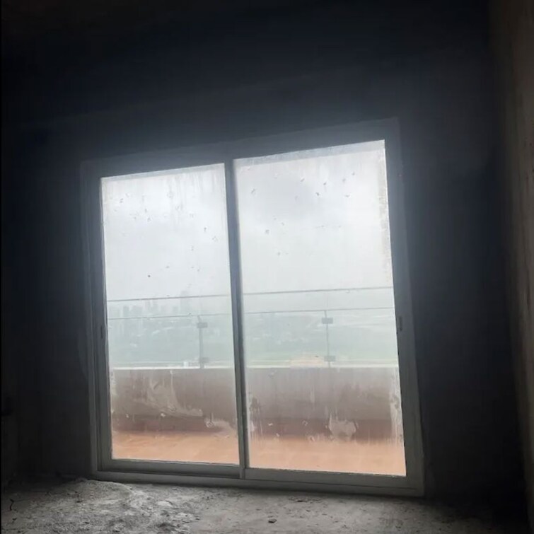 Room, mahalaxmi 4 Bedroom 2019 Sq.Ft. Apartment In Mahalaxmi Mumbai 9310595