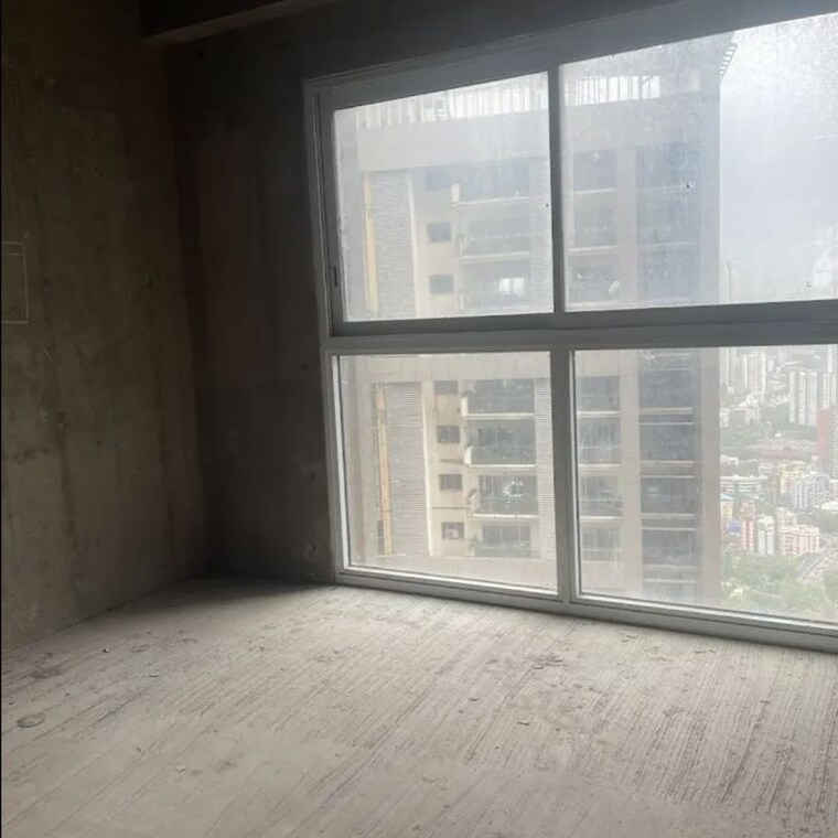Room, mahalaxmi 4 Bedroom 2019 Sq.Ft. Apartment In Mahalaxmi Mumbai 9310595