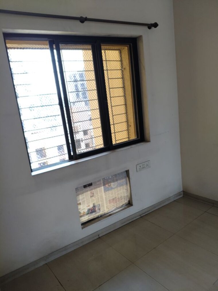 Other, kesar-gardens 3 Bedroom 1375 Sq.Ft. Apartment In Kharghar Navi Mumbai 9698868