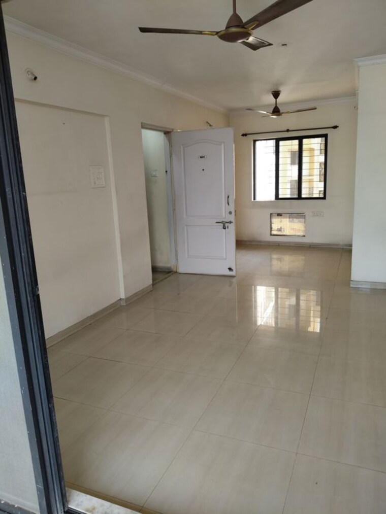 undefined, kesar-gardens 3 Bedroom 1375 Sq.Ft. Apartment In Kharghar Navi Mumbai 9698868