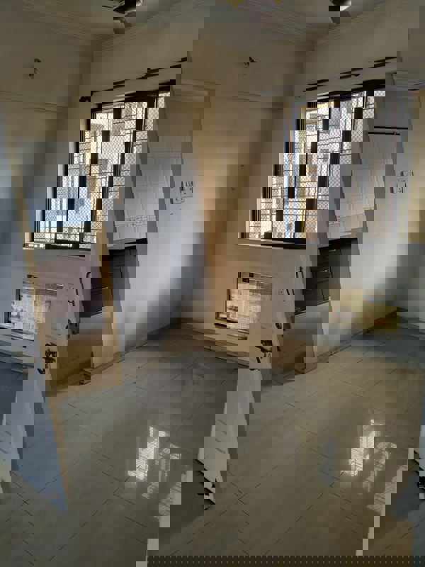 3 BHK 1375 Sq.Ft. Apartment in Kesar Gardens