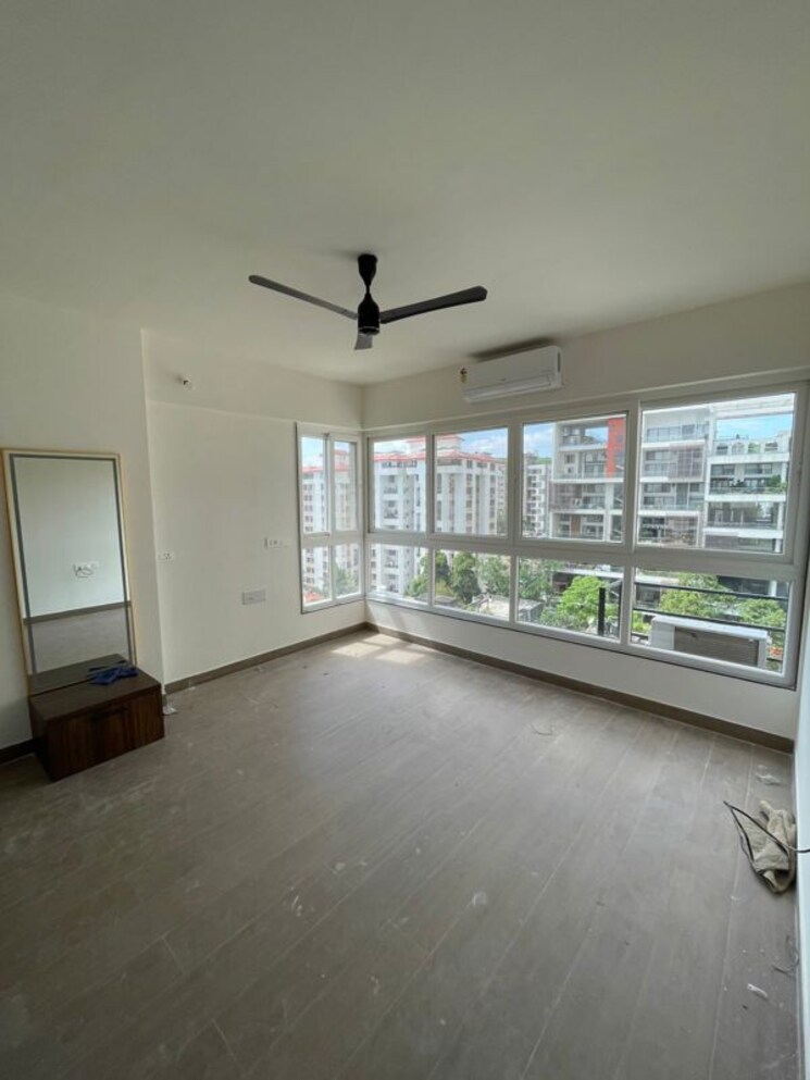 Room, d-and-t-mountain-view-chs 2 Bedroom 931 Sq.Ft. Apartment In Senapati Bapat Road Pune 9464211