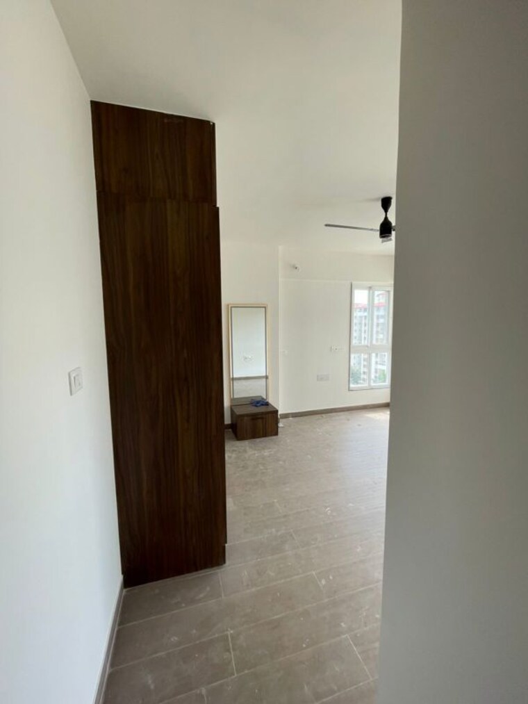 Room, d-and-t-mountain-view-chs 2 Bedroom 931 Sq.Ft. Apartment In Senapati Bapat Road Pune 9464211